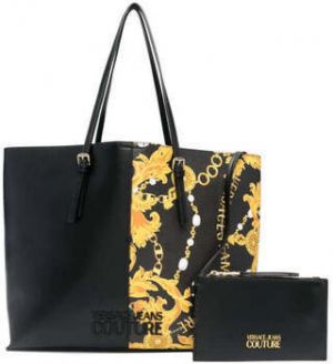Veľká nákupná taška/Nákupná taška Versace Jeans Couture  -
