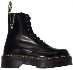 Čižmičky Dr. Martens  -