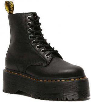 Čižmičky Dr. Martens  -