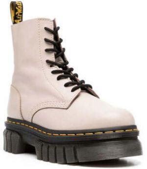 Čižmičky Dr. Martens  -