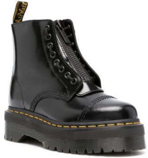 Čižmičky Dr. Martens  -