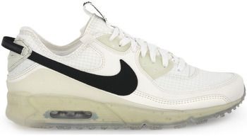 Bežecká a trailová obuv Nike  100 AIR MAX TERRASCAPE