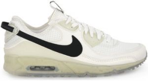 Bežecká a trailová obuv Nike  100 AIR MAX TERRASCAPE