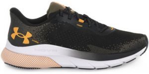 Bežecká a trailová obuv Under Armour  004 HOVR TURBOLENCE 2