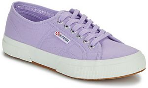 Nízke tenisky Superga  2750 COTON CLASSIC