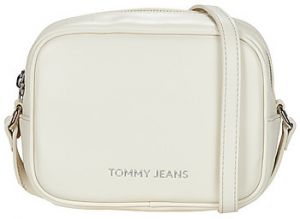 Tašky cez rameno Tommy Jeans  TJW ESS MUST CAMERA BAG