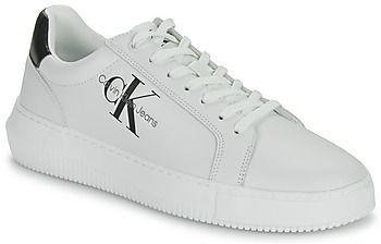 Nízke tenisky Calvin Klein Jeans  CHUNKY CUPSOLE MONO LTH