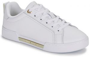 Nízke tenisky Tommy Hilfiger  CHIQUE COURT SNEAKER