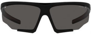 Slnečné okuliare Prada  Occhiali da Sole  Linea Rossa PS07YS DG006F
