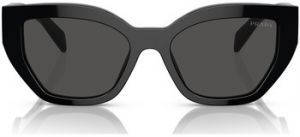 Slnečné okuliare Prada  Occhiali da Sole  PRA09S 1AB5S0