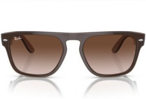 Slnečné okuliare Ray-ban  Occhiali da Sole  RB4407 673113