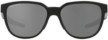 Slnečné okuliare Oakley  Occhiali da Sole  Actuator OO9250 925002 Polarizzati