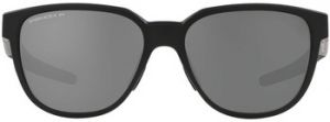 Slnečné okuliare Oakley  Occhiali da Sole  Actuator OO9250 925002 Polarizzati
