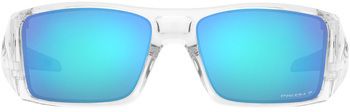 Slnečné okuliare Oakley  Occhiali da Sole  Heliostat OO9231 923107 Polarizzato