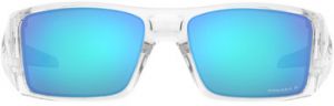 Slnečné okuliare Oakley  Occhiali da Sole  Heliostat OO9231 923107 Polarizzato