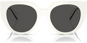 Slnečné okuliare Prada  Occhiali da Sole  PR14WS 1425S0