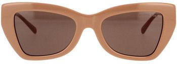 Slnečné okuliare MICHAEL Michael Kors  Occhiali da Sole  Montecito MK2205 395473
