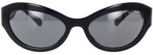 Slnečné okuliare MICHAEL Michael Kors  Occhiali da Sole  Burano MK2198 300587