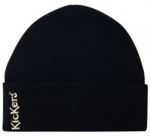 Čiapky Kickers  Beanie