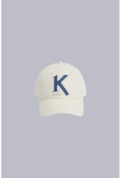 Šiltovky Kickers  Big K Cap