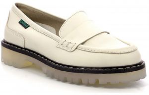 Mokasíny Kickers  Deck Loafer