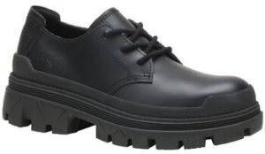 Nízke tenisky Caterpillar  Hardwear Oxford