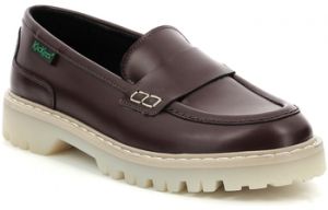 Mokasíny Kickers  Deck Loafer