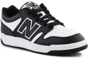 Nízke tenisky New Balance  BB480LBA