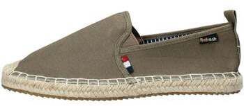 Espadrilky Refresh  -