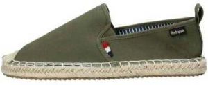 Espadrilky Refresh  -