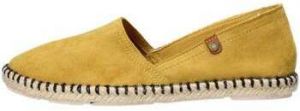 Espadrilky Refresh  -