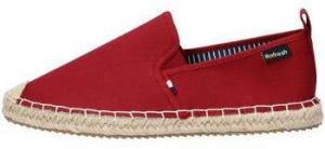 Espadrilky Refresh  -