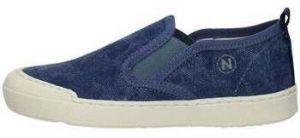 Slip-on Naturino  -