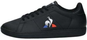 Módne tenisky Le Coq Sportif  -