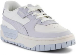 Nízke tenisky Puma  Cali Dream Pastel / Marshmallow / Arctic Ice 385597-01