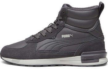 Polokozačky Puma  -