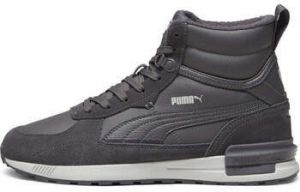 Polokozačky Puma  -