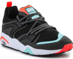 Nízke tenisky Puma  Blaze of Glory Reverse Classics 383532 01