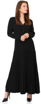Šaty La Modeuse  68915_P160788