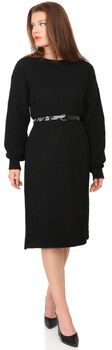 Šaty La Modeuse  69276_P161275