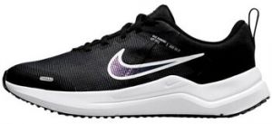 Bežecká a trailová obuv Nike  NIOS  DOWNSHIFTER 12 NN  DM4194