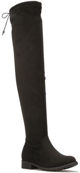 Čižmy La Modeuse  69163_P161225
