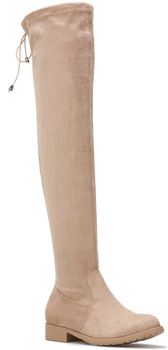 Čižmy La Modeuse  69164_P161231