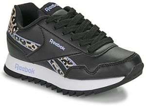 Nízke tenisky Reebok Classic  REEBOK ROYAL CL JOG PLATFORM