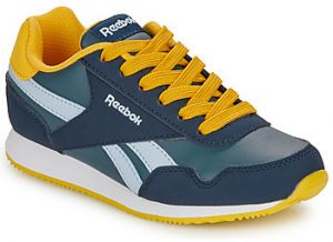 Nízke tenisky Reebok Classic  REEBOK ROYAL CL JOG 3.0 1V