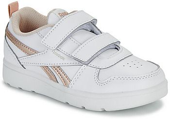 Nízke tenisky Reebok Classic  REEBOK ROYAL PRIME 2.0 ALT