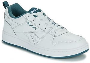 Nízke tenisky Reebok Classic  REEBOK ROYAL PRIME 2.0