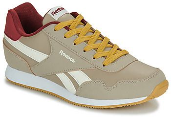 Nízke tenisky Reebok Classic  REEBOK ROYAL CL JOG 3.0