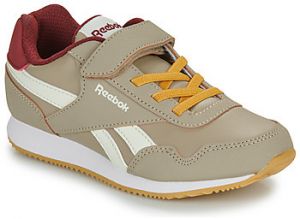 Nízke tenisky Reebok Classic  REEBOK ROYAL CL JOG 3.0 1V