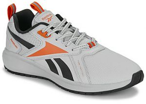 Nízke tenisky Reebok Sport  REEBOK DURABLE XT